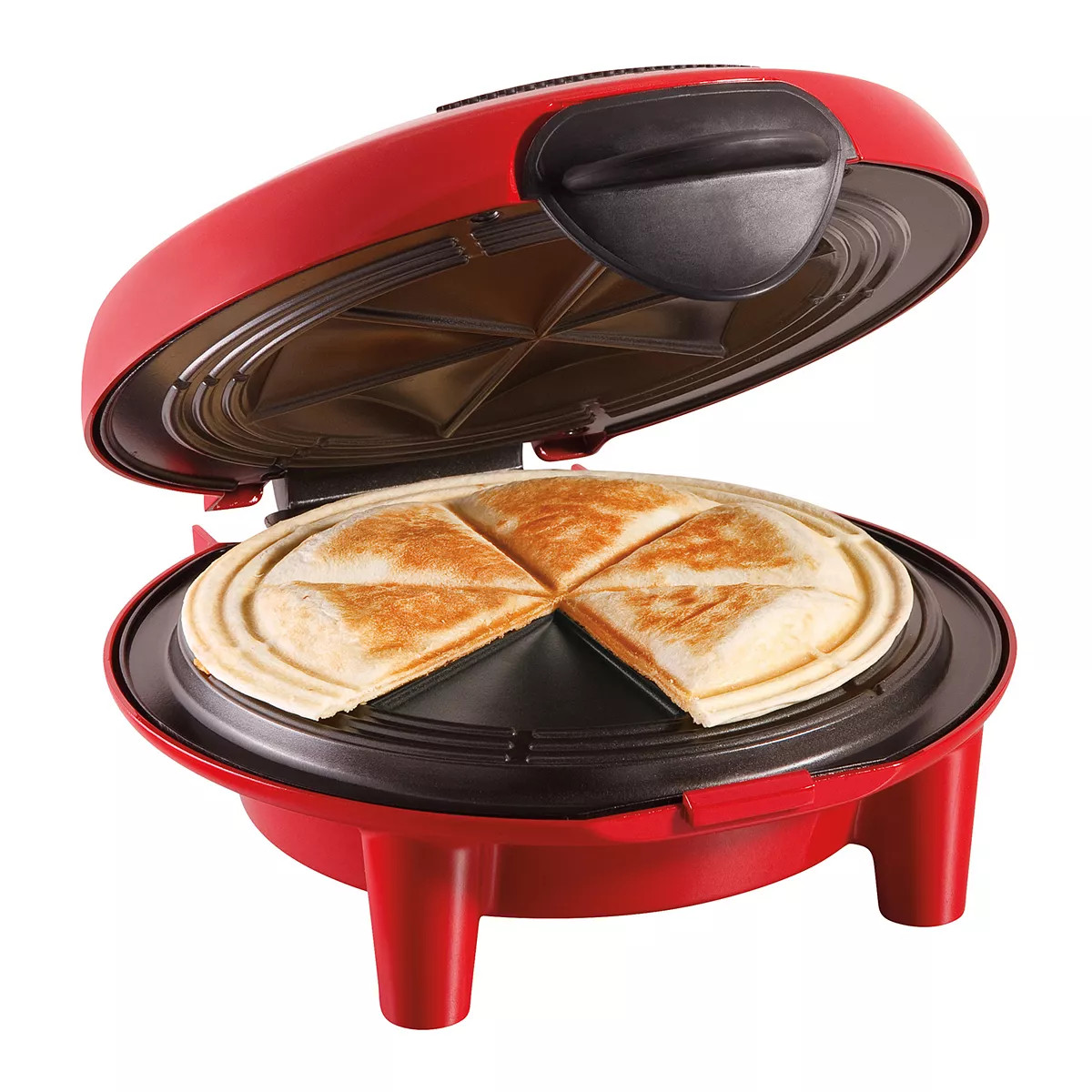 Hamilton Beach Quesadilla Maker | Kohl's