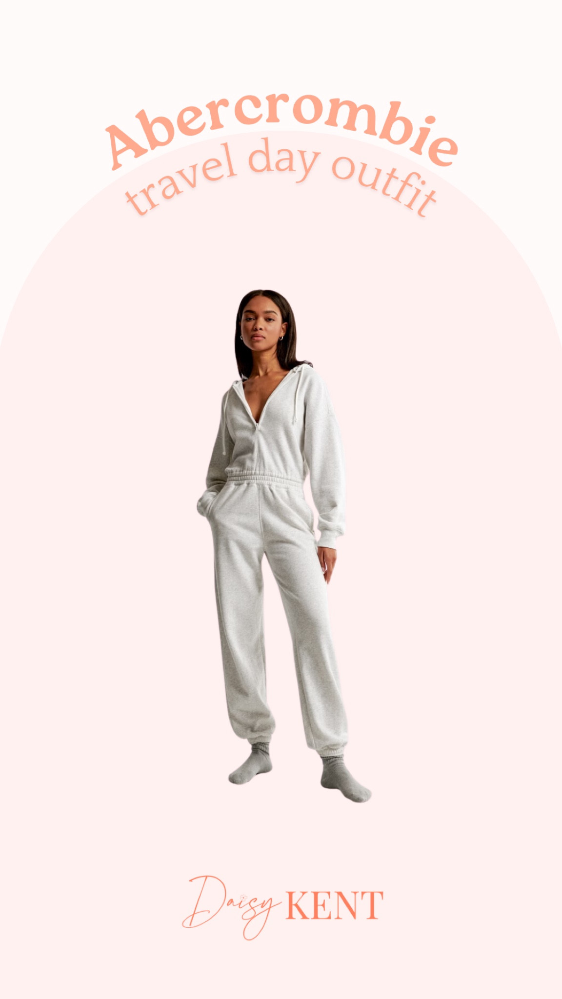 Travel day outfit inspo 

#LTKFindsUnder100 #LTKStyleTip