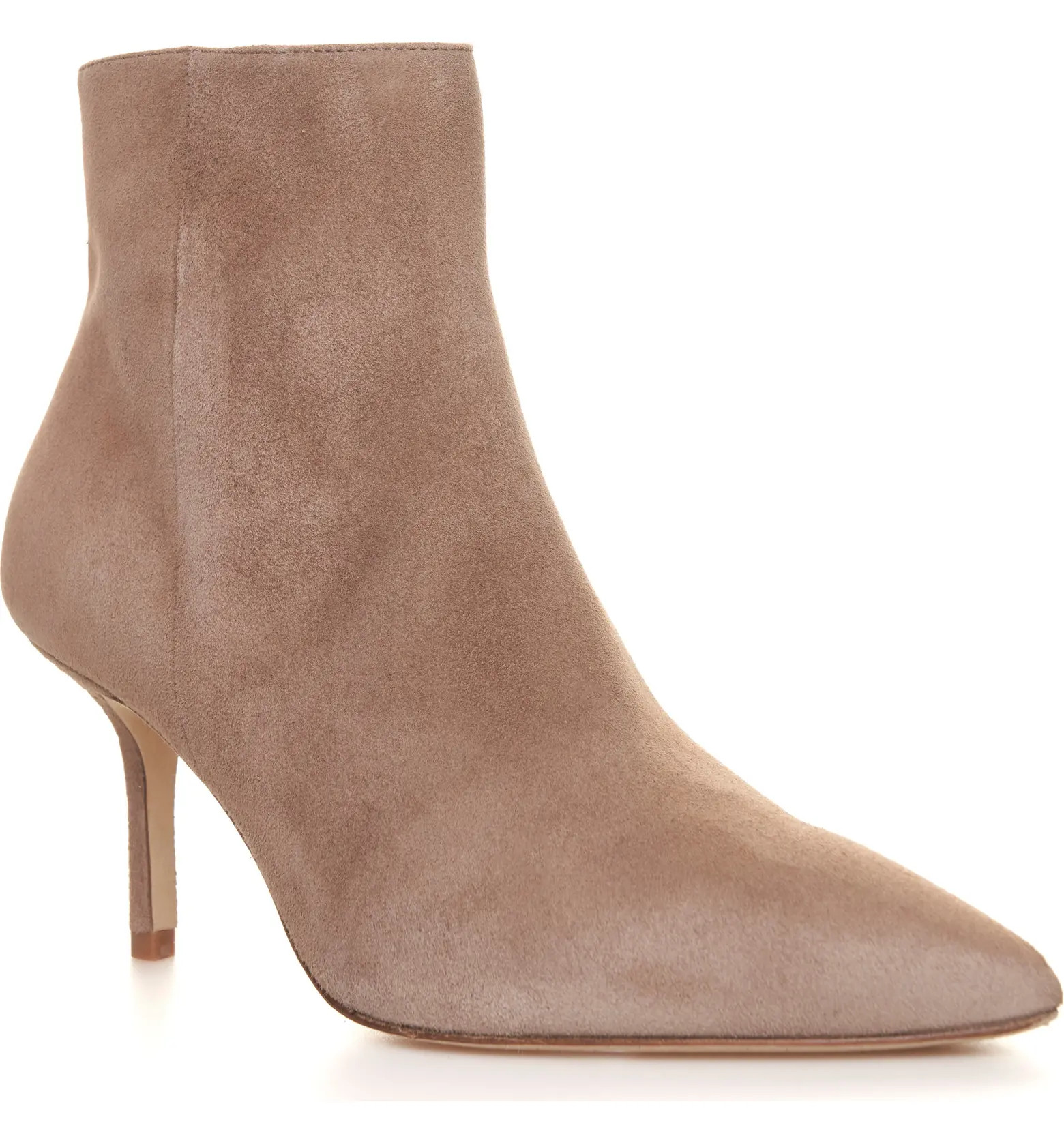 Aimee Stiletto Bootie | Nordstrom
