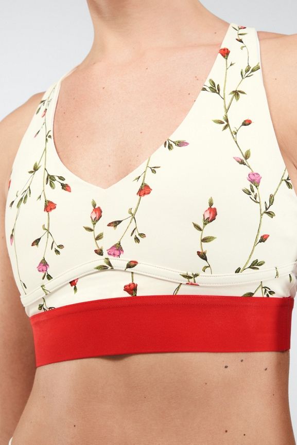 All Day Every Day Bra II | Fabletics