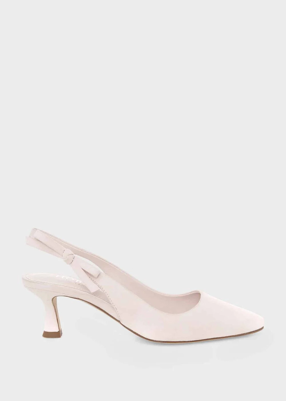 Julia Slingback | Hobbs UK | | Hobbs