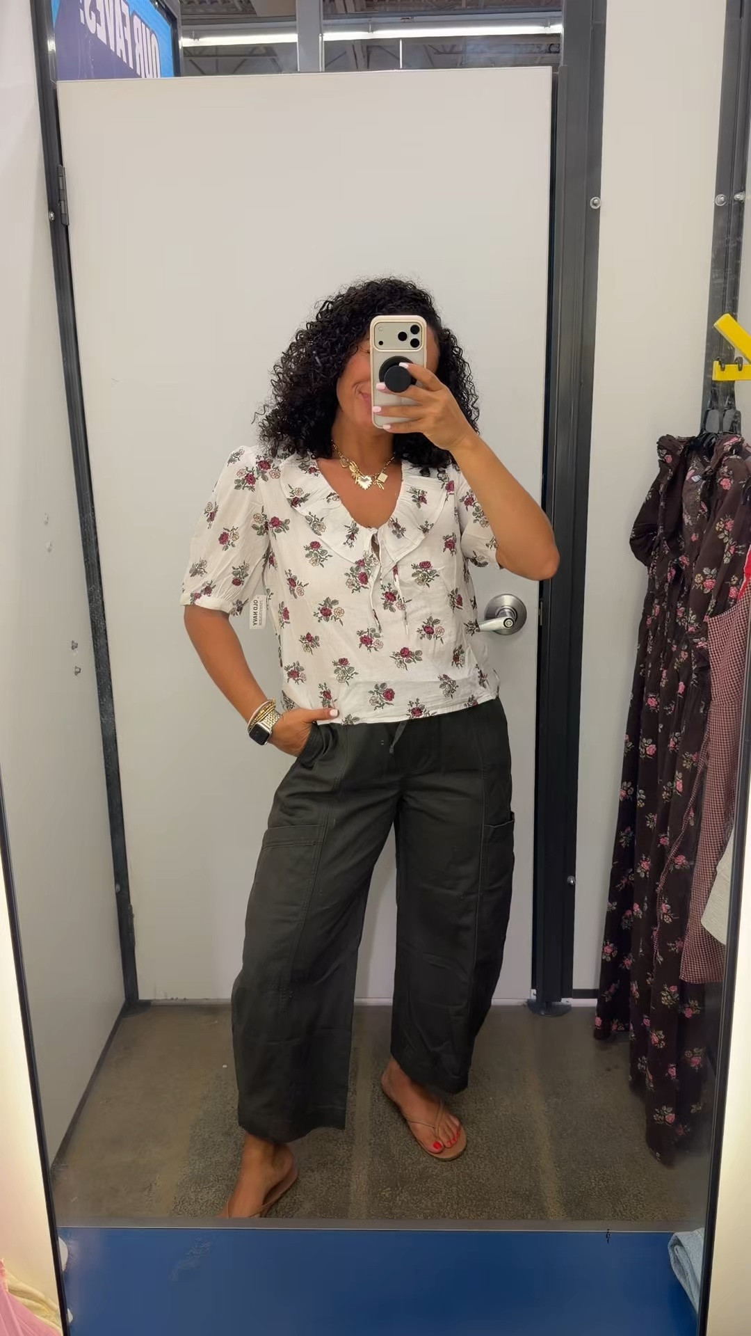 Old navy sale 50% off everything for Labor Day #oldnavy #oldnavysale #oldnavystyle

#LTKSaleAlert