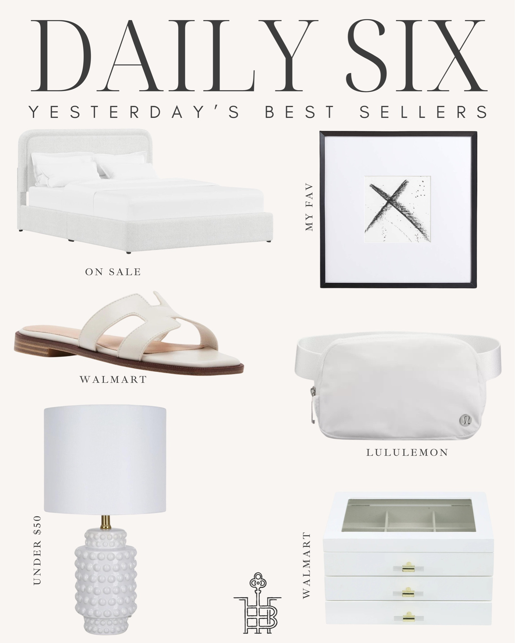 Walmart, Walmart home, Walmart find, bedroom, bed, lamp, lighting, lululemon, belt bag, look for less, sandals

#LTKStyleTip #LTKxWalmart #LTKHome