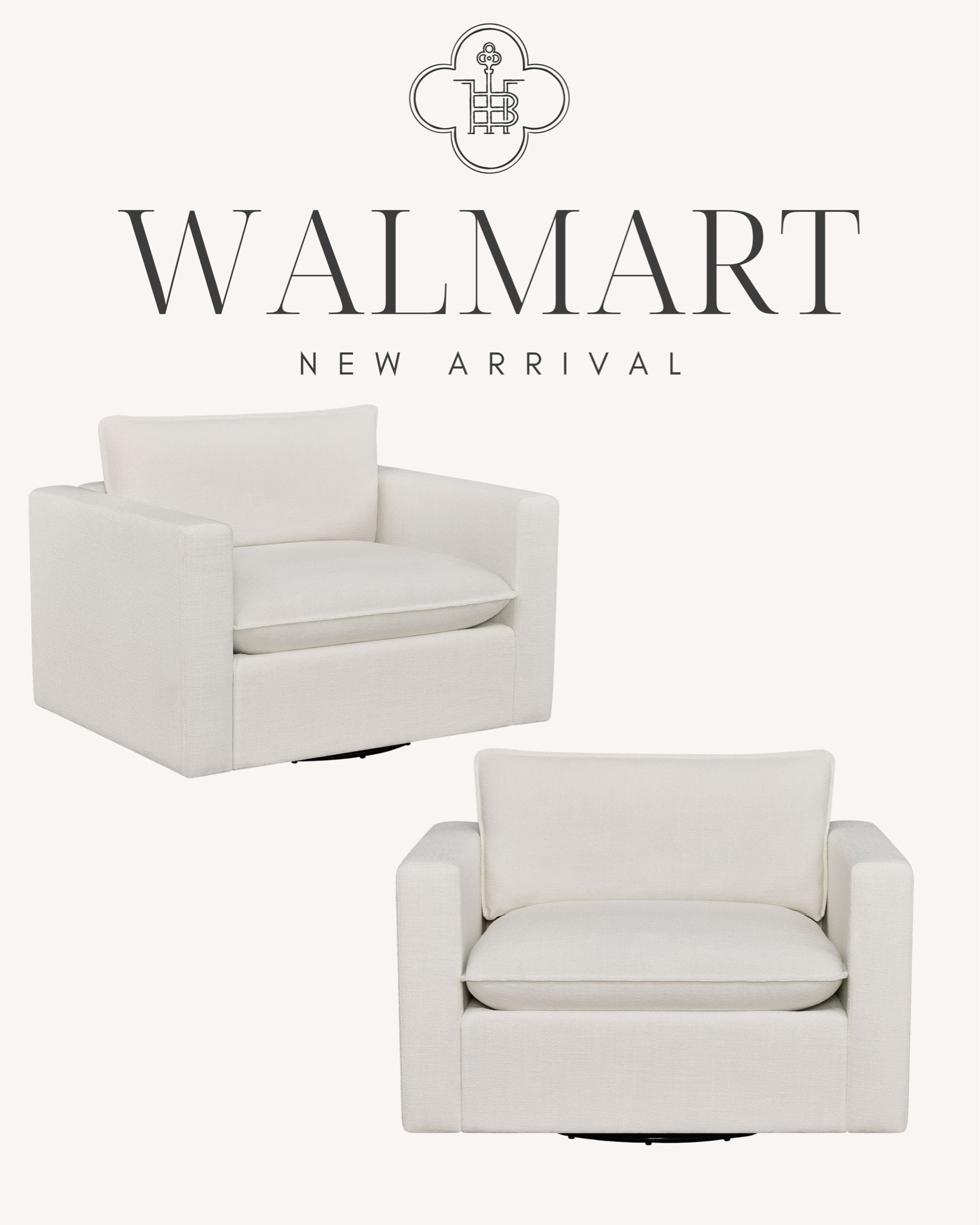 New arrival at Walmart!!

#LTKSeasonal #LTKHome