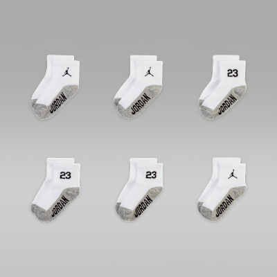 Jordan Jumpman | Nike (US)