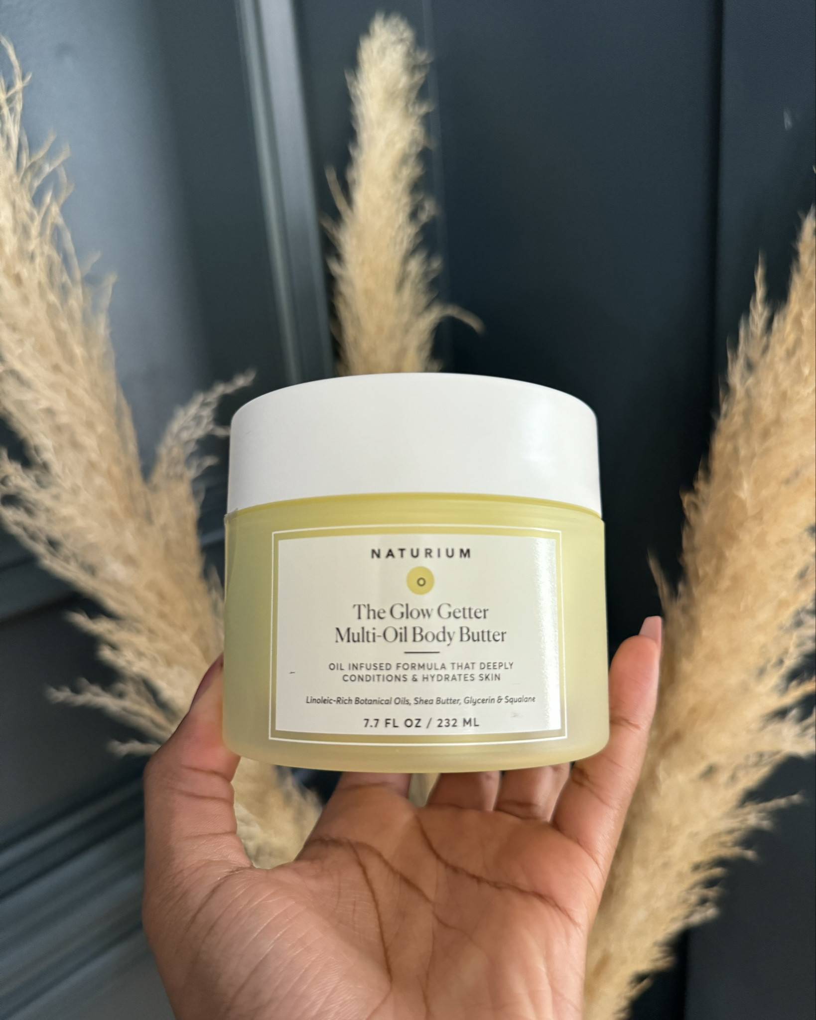 Skincare Reccs🧴🫧

I’ve been loving these products! I highly recommend adding atleast one of these into your skincare/ bodycare routine 

#LTKBeauty