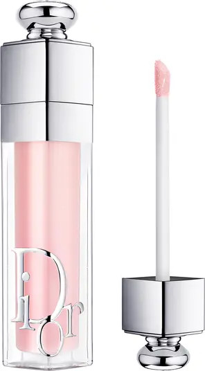 Lip Addict Lip Maximizer Gloss | Nordstrom