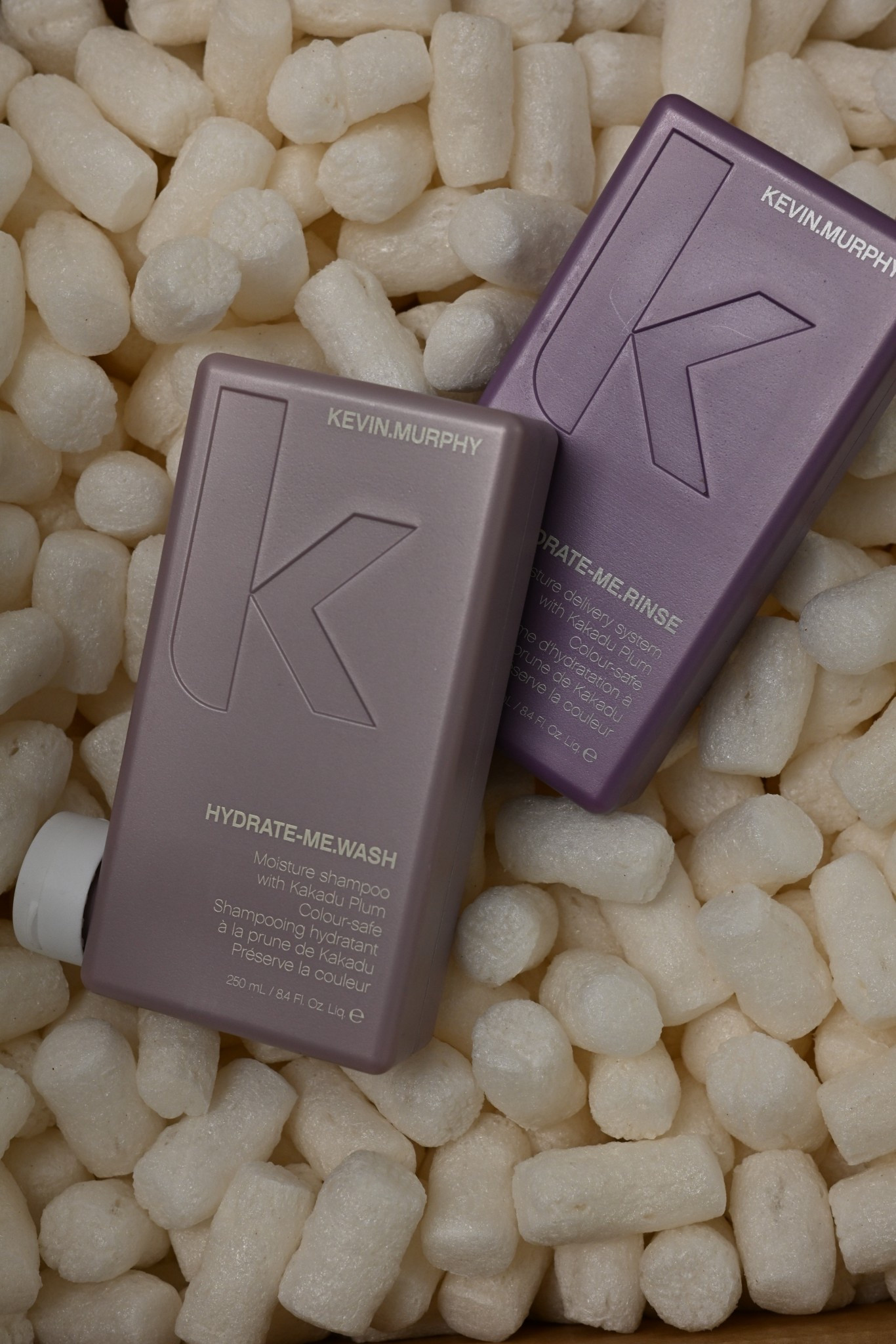 New year, fresh shelf ✨🧴
 If you’re doing a January reset, don’t forget your hair products. Old, expired products can actually work against your hair goals. Causing buildup, dryness, irritation, or just… zero results.

How to tell if your hair products are expired- • Smell: If it smells sour, musty, or “off,” it’s done. • Texture: Separation, clumps, or a watery/curdled feel = toss it. • Color: Any change in color is a red flag. • Performance: If it used to work and suddenly doesn’t, expiration could be why. • Time: Most hair products last 6–12 months after opening (check for the little open-jar symbol on the label!).

Pro tip: If you can’t remember when you bought it… that’s probably your answer 😅

Purging your stash makes room for products that actually support healthy hair while saving you time, money, and frustration all year long. Cheers to lighter shelves and better hair days 💫


#LTKmorningroutine #LTKBeauty #LTKselfcare