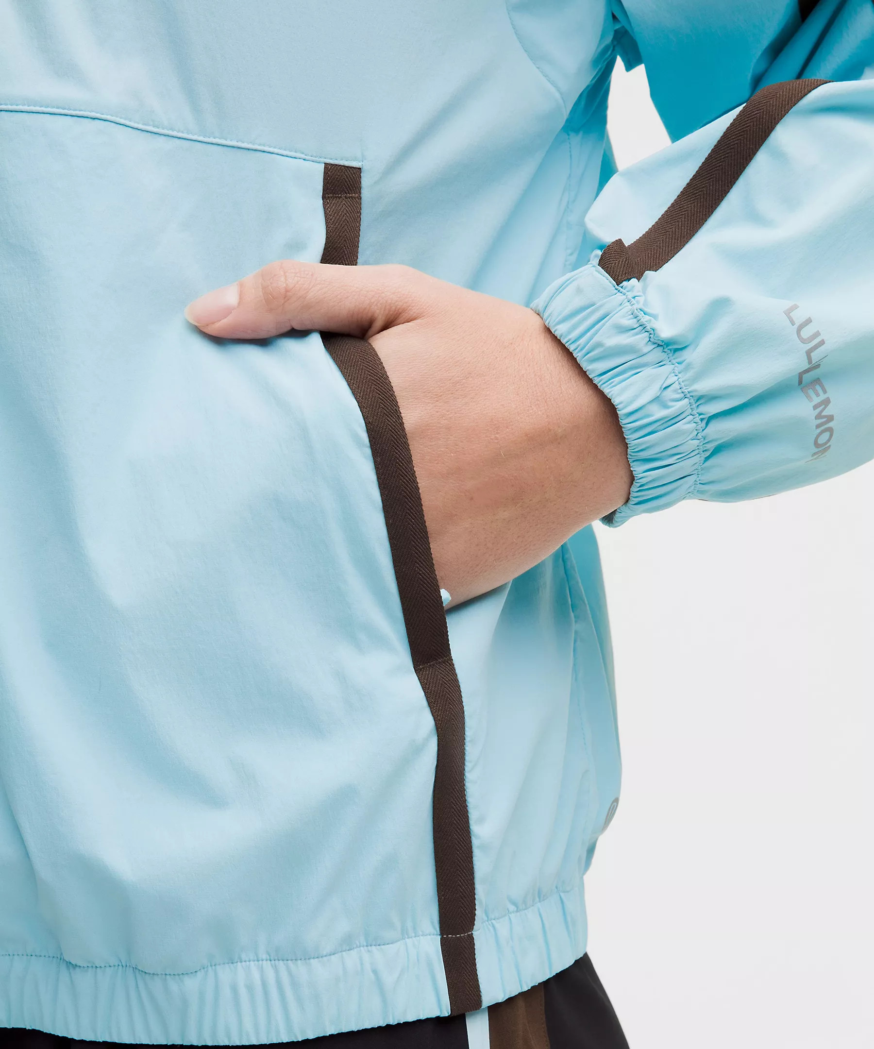 Transformable Windbreaker | Lululemon (US)