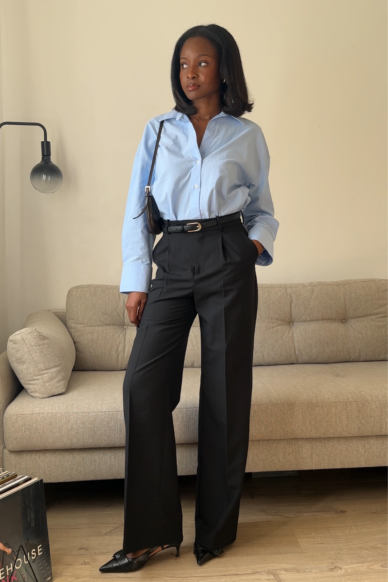 #LTKworkwear #LTKluxury #LTKsummer