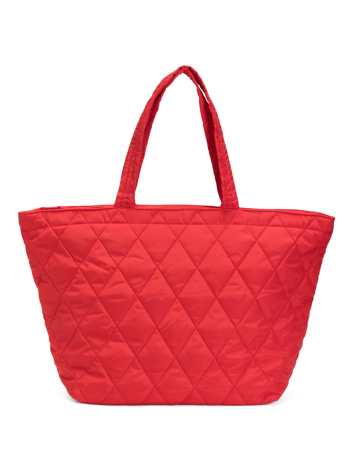 Travel Tote | TJ Maxx