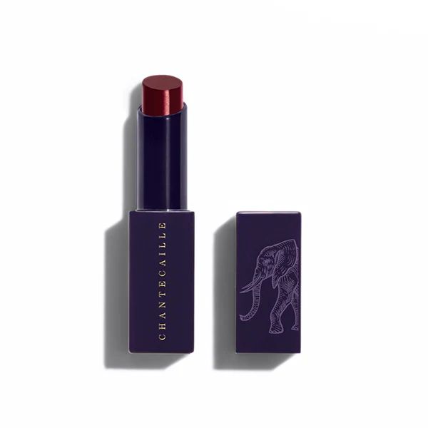Lip Veil - Supporting Space for Giants | Chantecaille