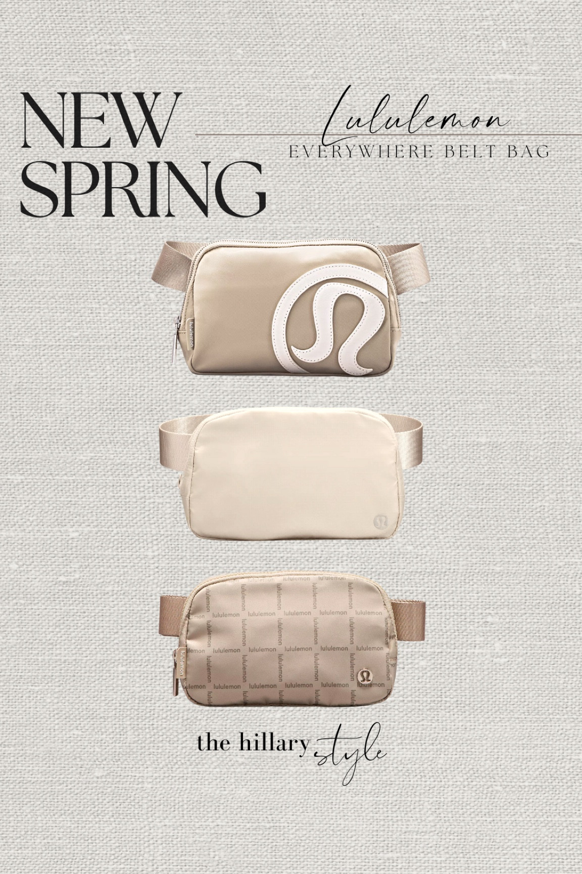 cute makeup bags for travel for women The 10 Best Makeup Bags of 2026, Editor-Tested