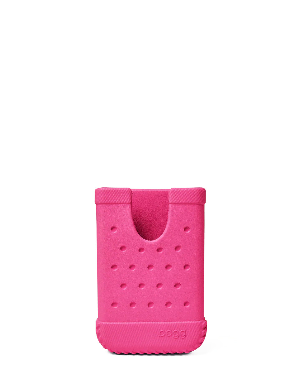 Call Me Bogg - Haute Pink | Bogg Bag