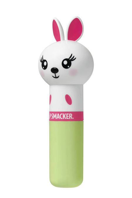 My daughter is on a huge ‘lip gloss’ kick lately. This bunny lip smacker is perfect for an Easter basket!! 

#LTKSale #LTKkids #LTKFind
