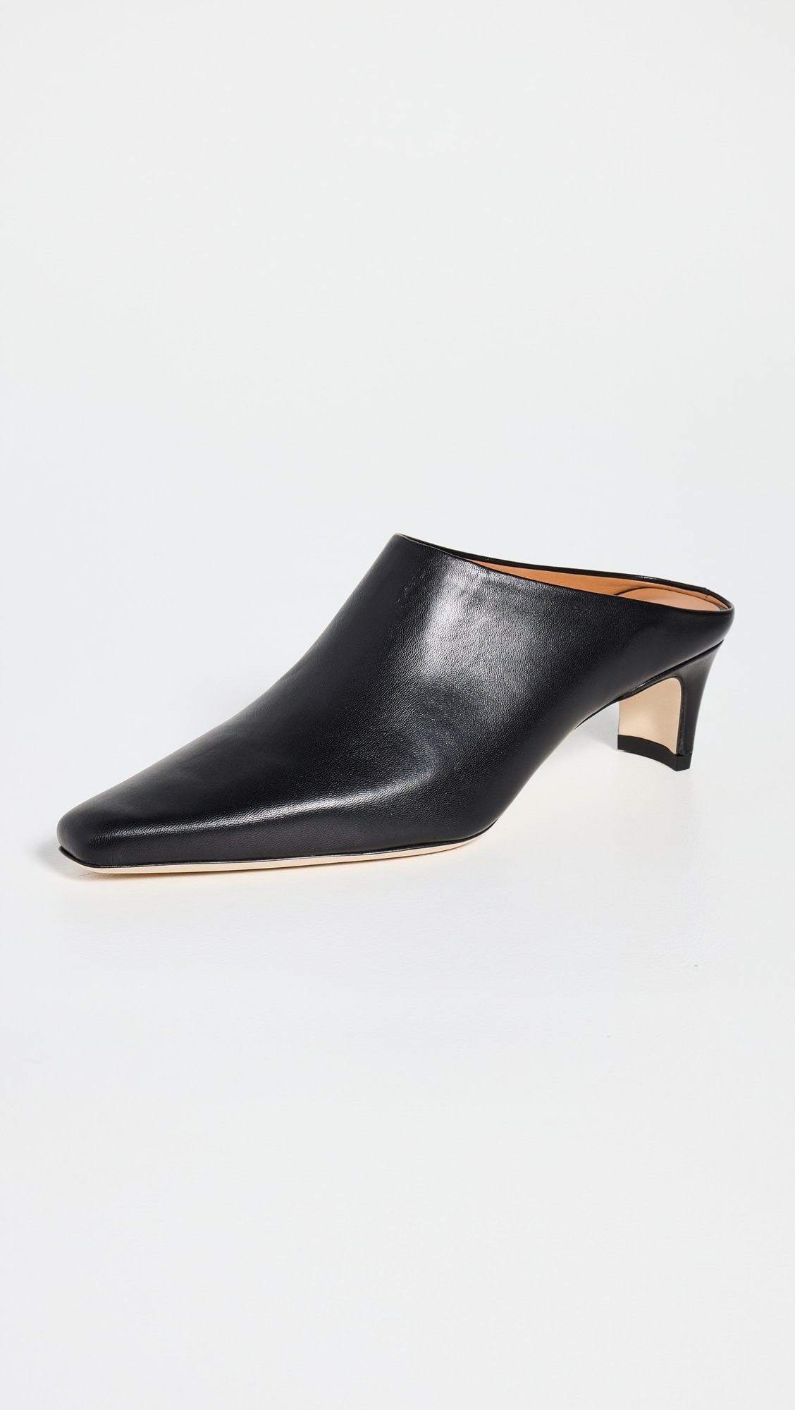 Wally Mules | Shopbop
