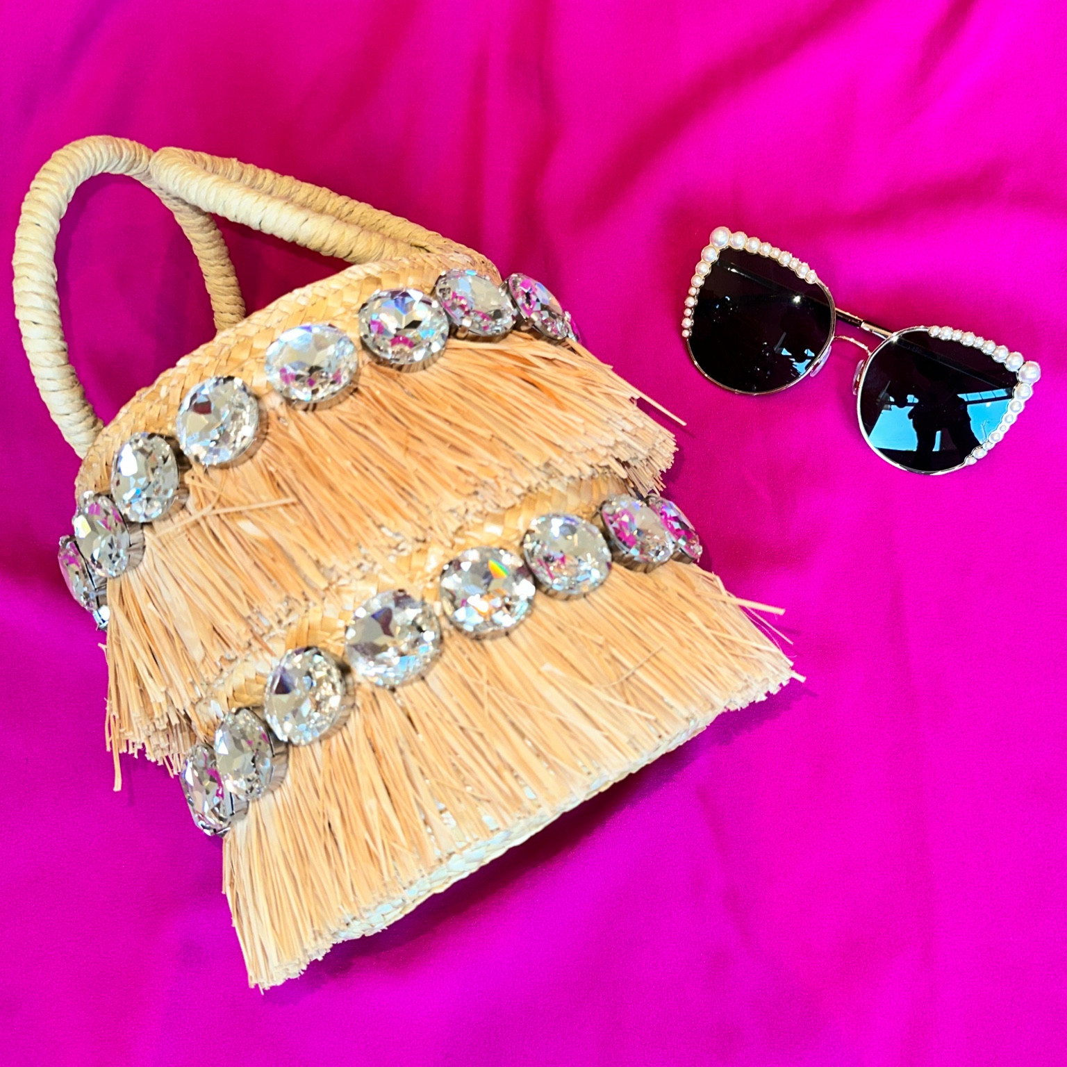 New vacation essentials! 

Vacation accessories. Resortwear. Beach bag. Vacation bag. Sunglasses. 

#LTKstyletip #LTKitbag #LTKtravel
