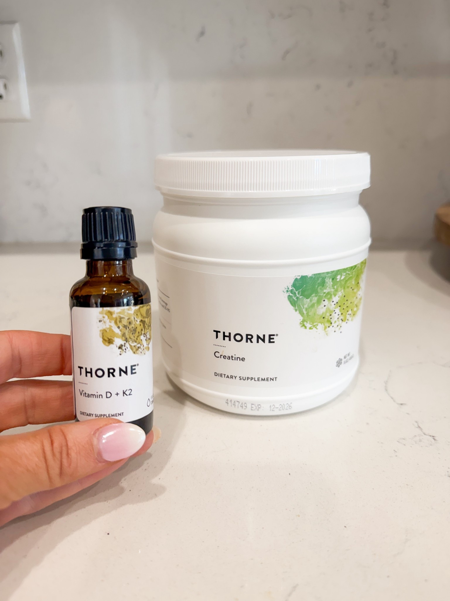 The newest thing I’ve added to this tired mommas morning routine! 
Amazon finds 

#LTKmomlife #LTKBeauty #LTKfitnessgoals