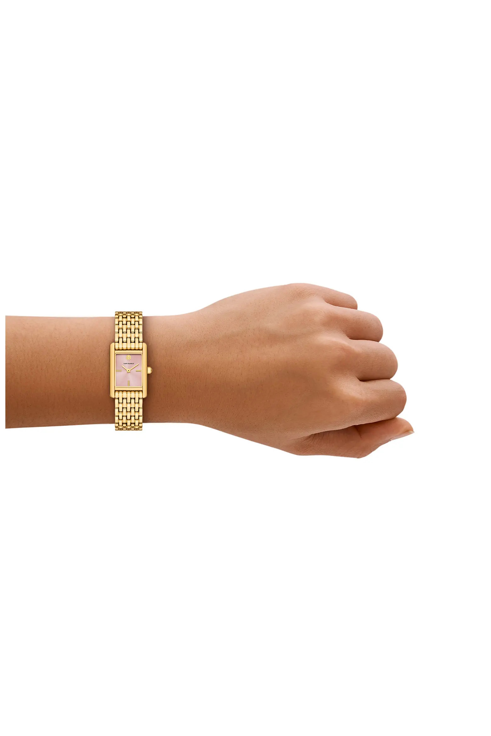 The Small Eleanor Bracelet Watch, 19mm x 28mm (Women) | Nordstrom | Nordstrom