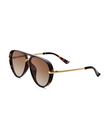 Aviator Sunglasses | Accessories | Marshalls | Marshalls