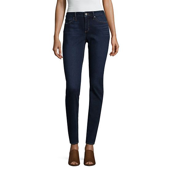 a.n.a Skinny Jeans | JCPenney