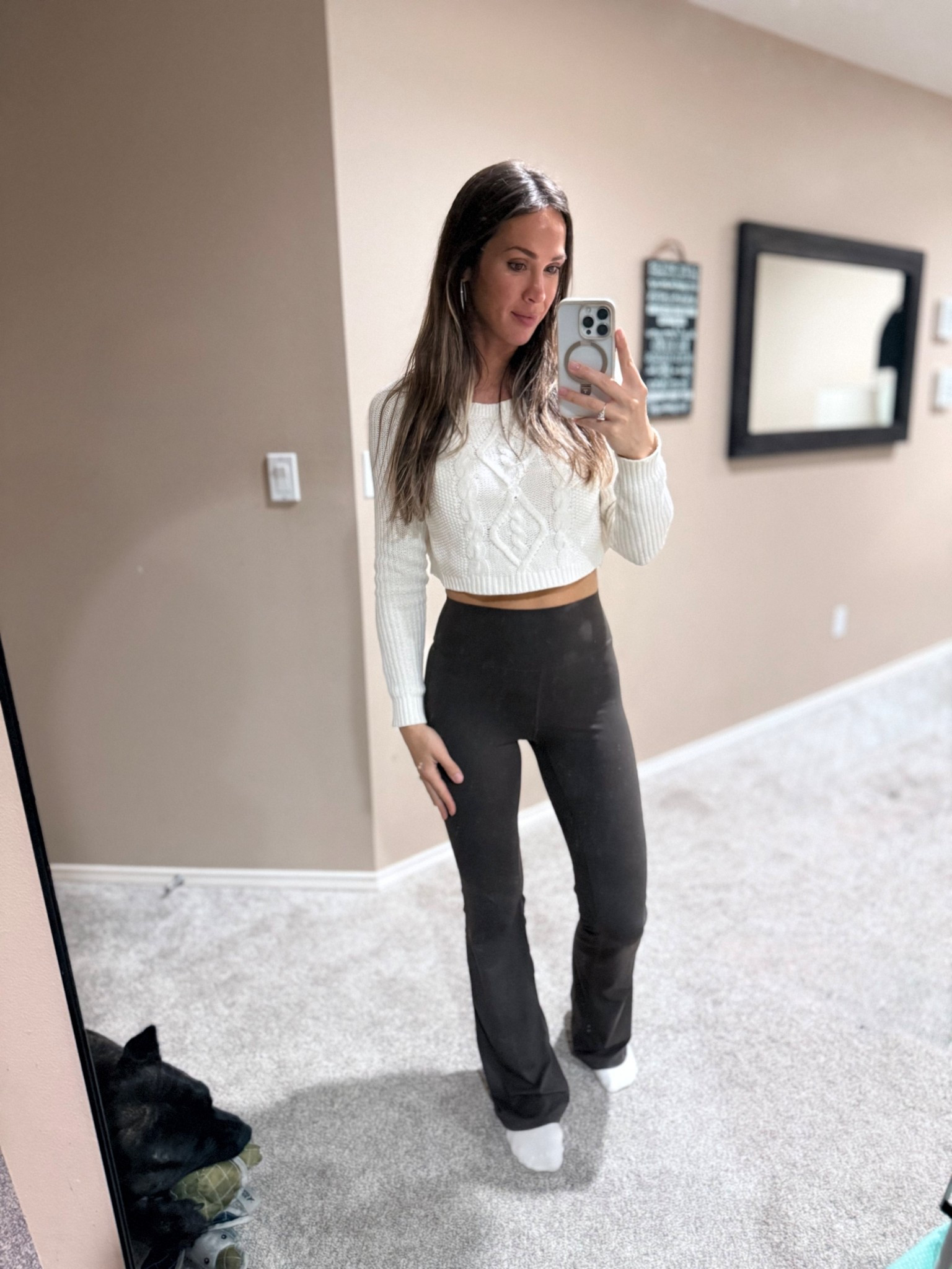 Amazon fall outfit, fall style, Amazon style fall 

#LTKStyleTip #LTKFindsUnder50