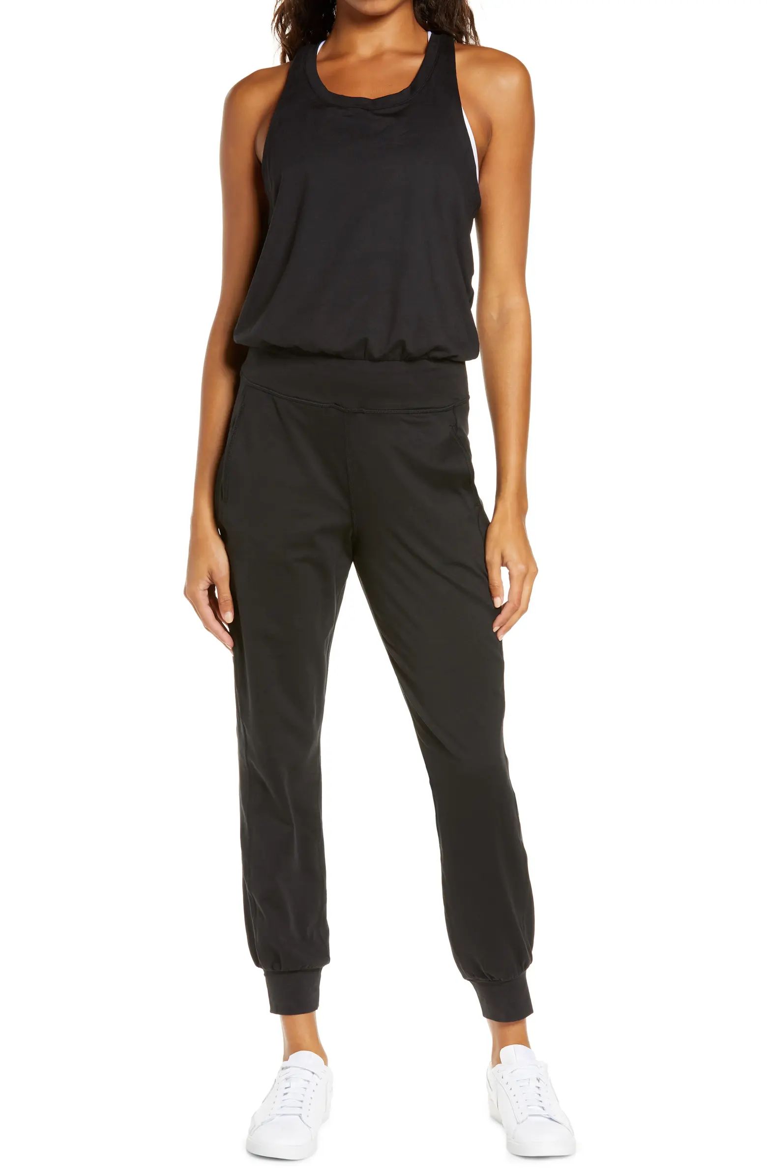 Gary Jumpsuit | Nordstrom