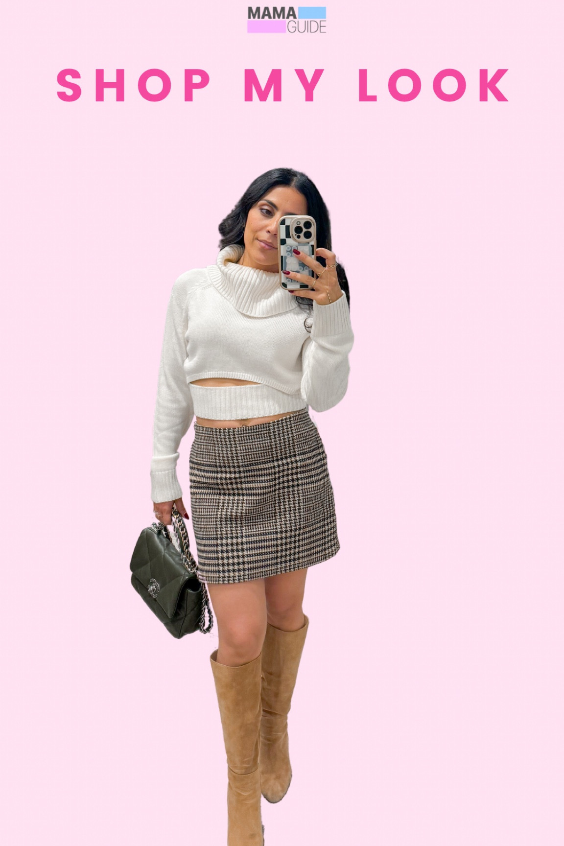 Thanksgiving outfit




Fall
Fall look
H&M look
Revolve finds
Ankle boots
Mom fashion 

#LTKU #LTKHoliday #LTKCyberWeek