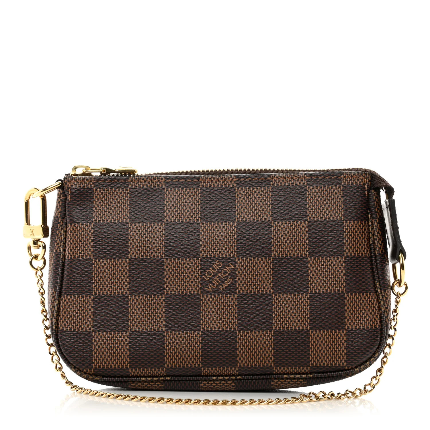 Louis Vuitton | FASHIONPHILE (US)