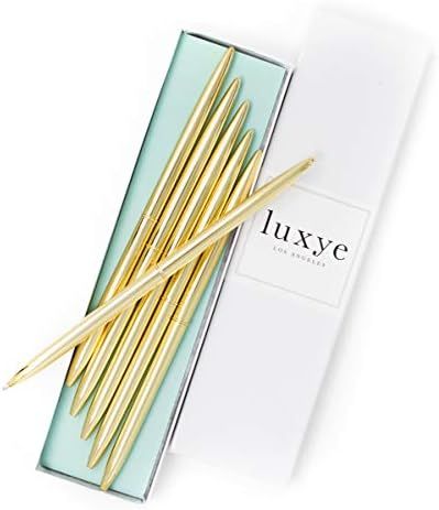 Brand: luxye | Amazon (US)