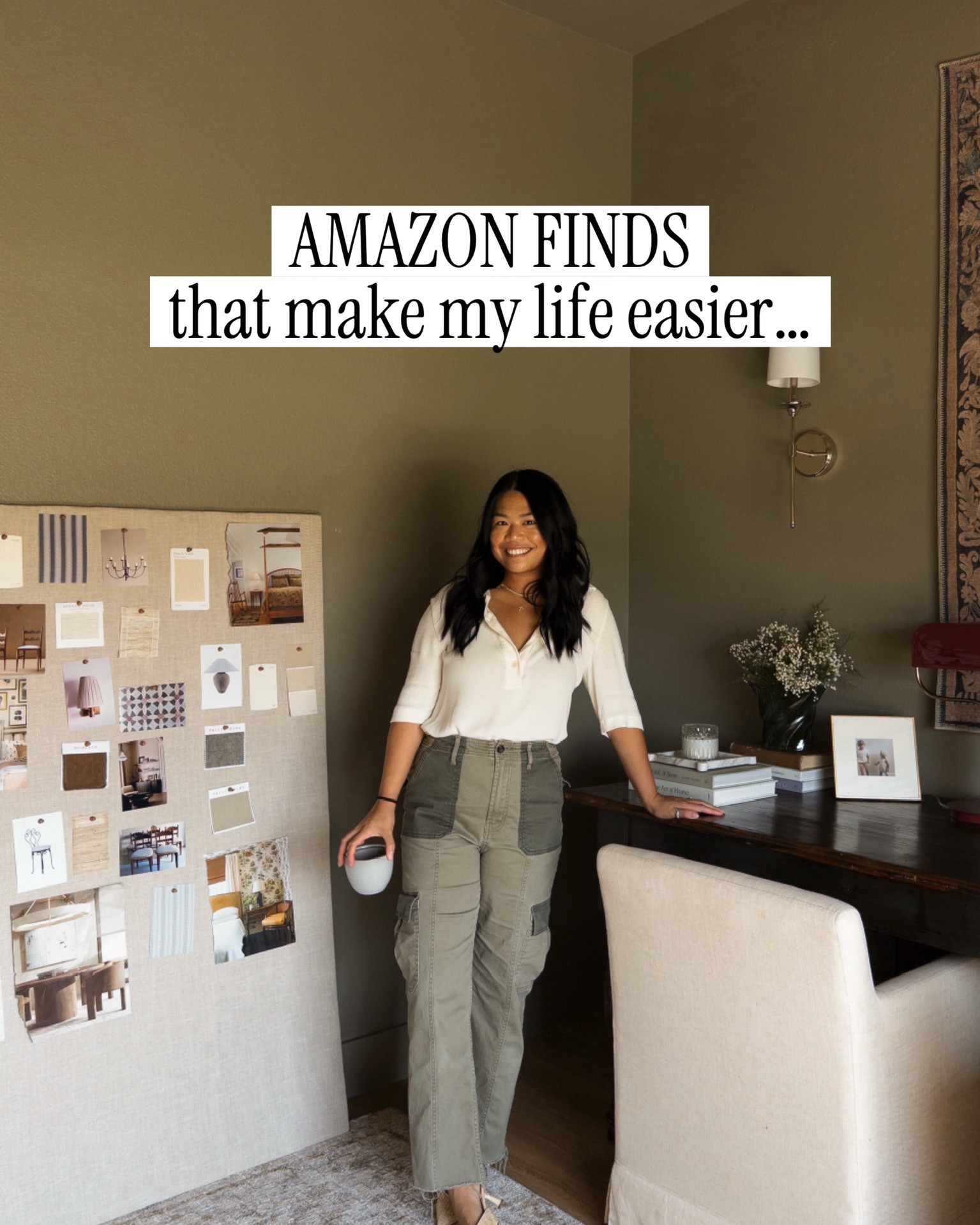 Amazon finds that make my life easier…..

amazon prime big deal days, amazon prime, amazon finds, amazon kids, amazon fashion, amazon fitness 

#LTKSaleAlert #LTKFindsUnder50