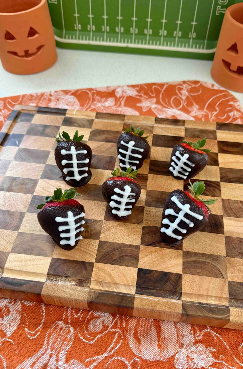 Go to shopmy.us/shop/kendallallen to shop this post - a lot of the things aren't linkable on LTK 

 #LTKHalloween #LTKSeasonal #LTKParties