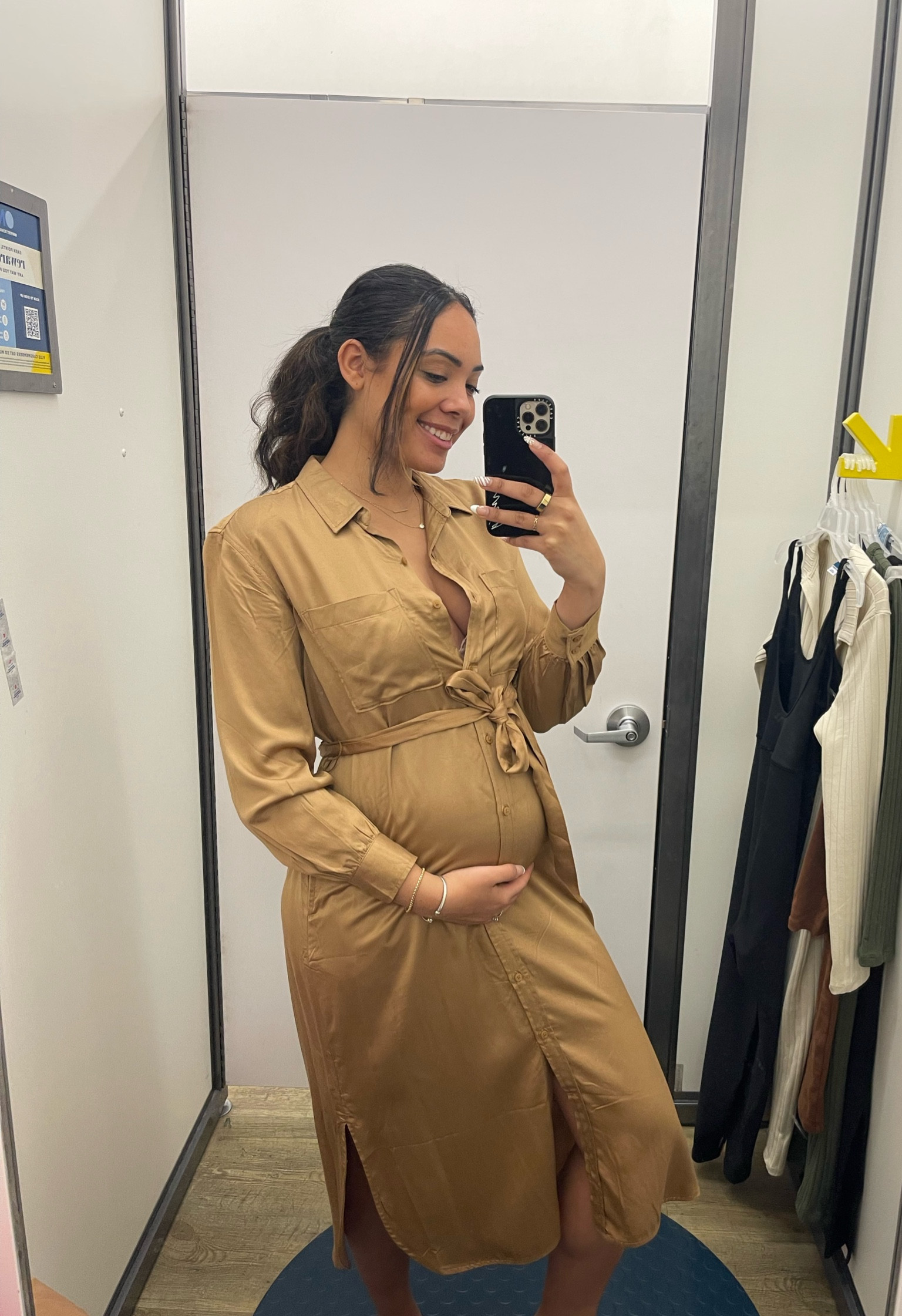 maternity, Old navy, dress, bump friendly, pregnancy, pregnancy outfit, pregnancy dress 

#LTKbump #LTKsalealert #LTKunder50