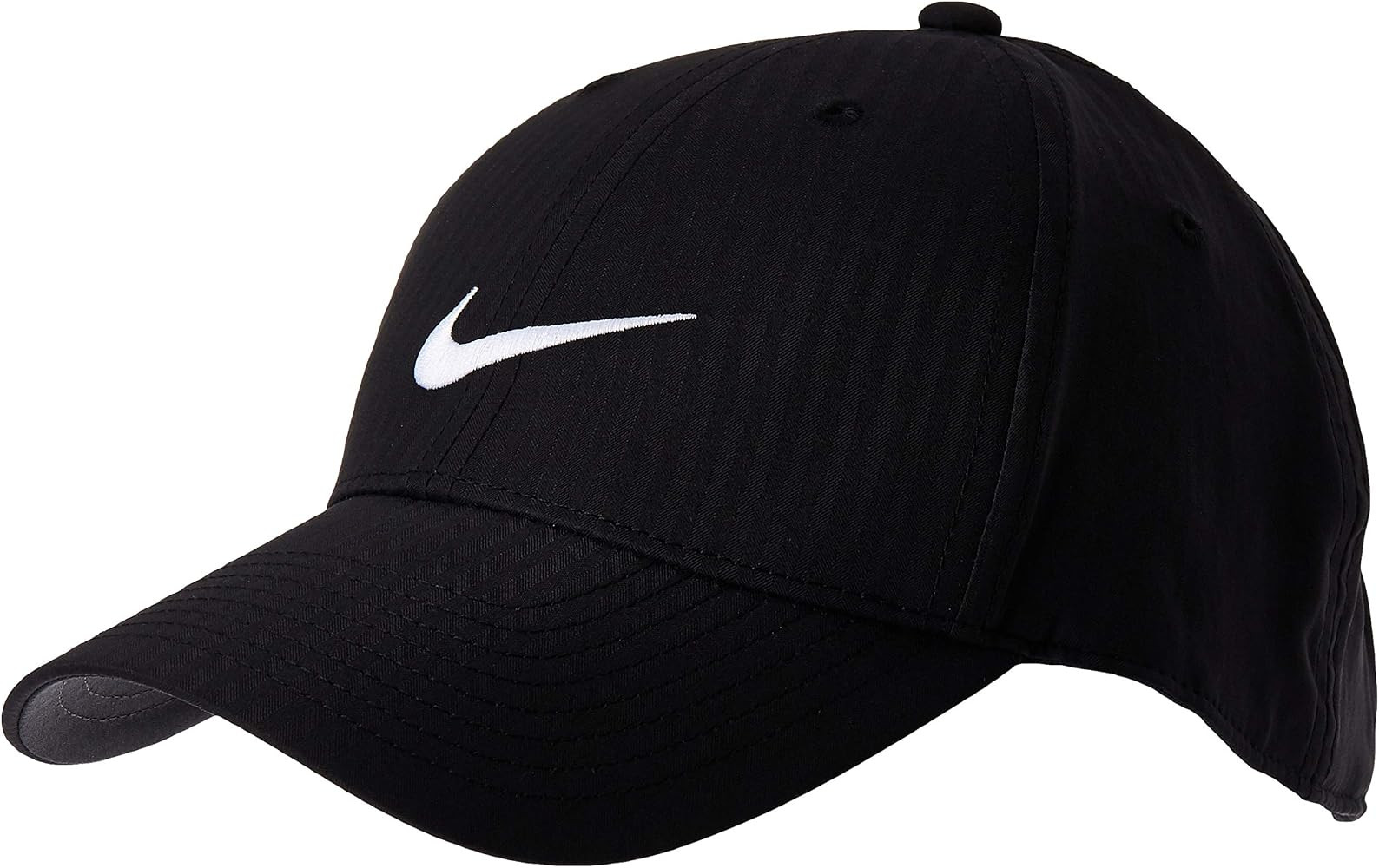 Nike unisex-adult Legacy91 Tech Hat | Amazon (US)