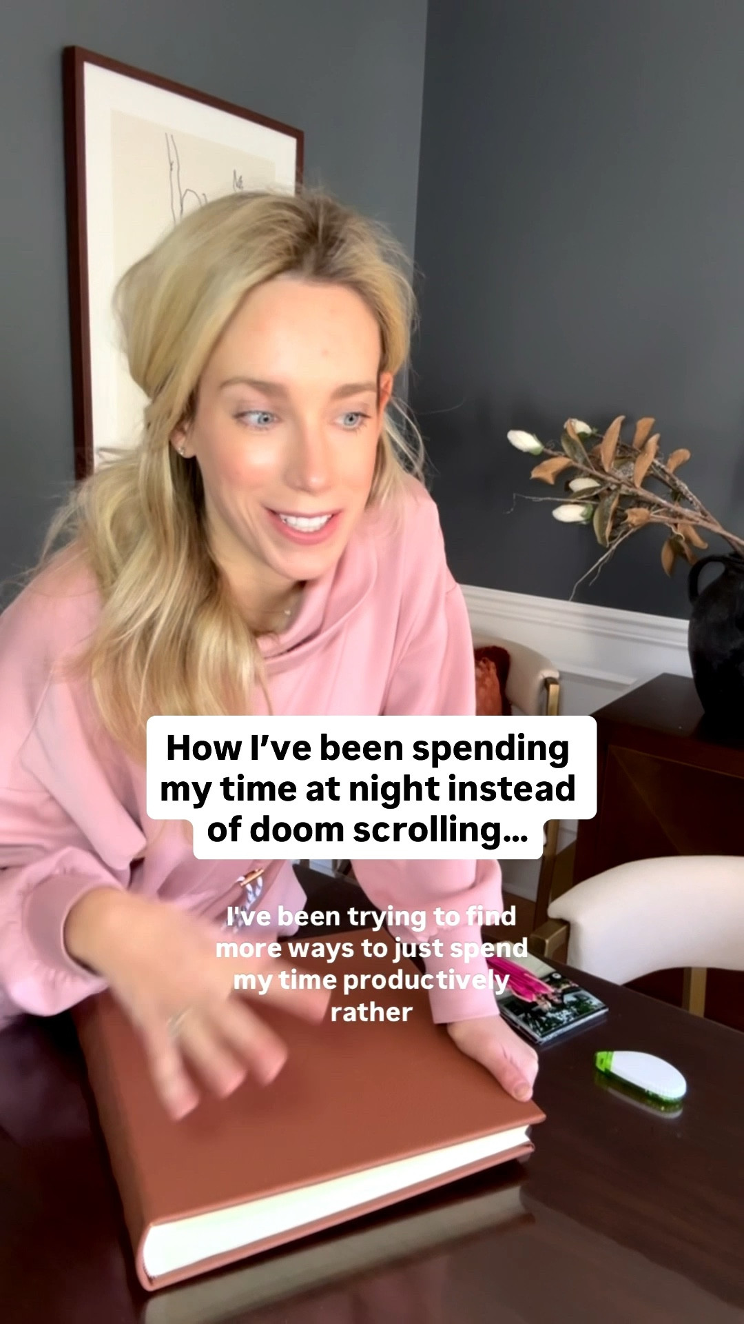 Family photo album scrapbooking scrapbook picture albums analog activity hobby 

#LTKHome #LTKmomlife #LTKKids