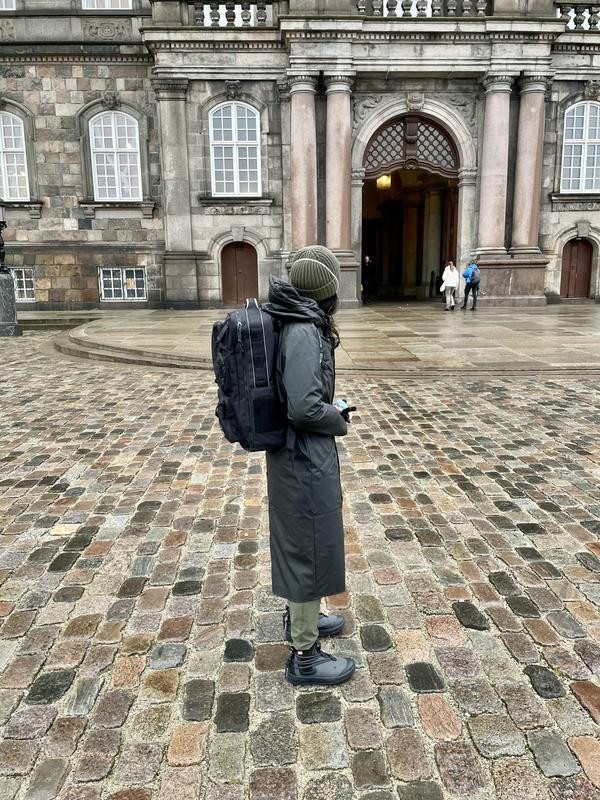 Nike Utility Elite Training Backpack | DICK'S Sporting Goods | Dick's Sporting Goods