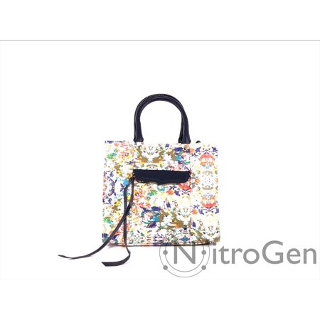 Rebecca Minkoff Mini Mab Crossbody / Tote Brand New | Walmart (US)