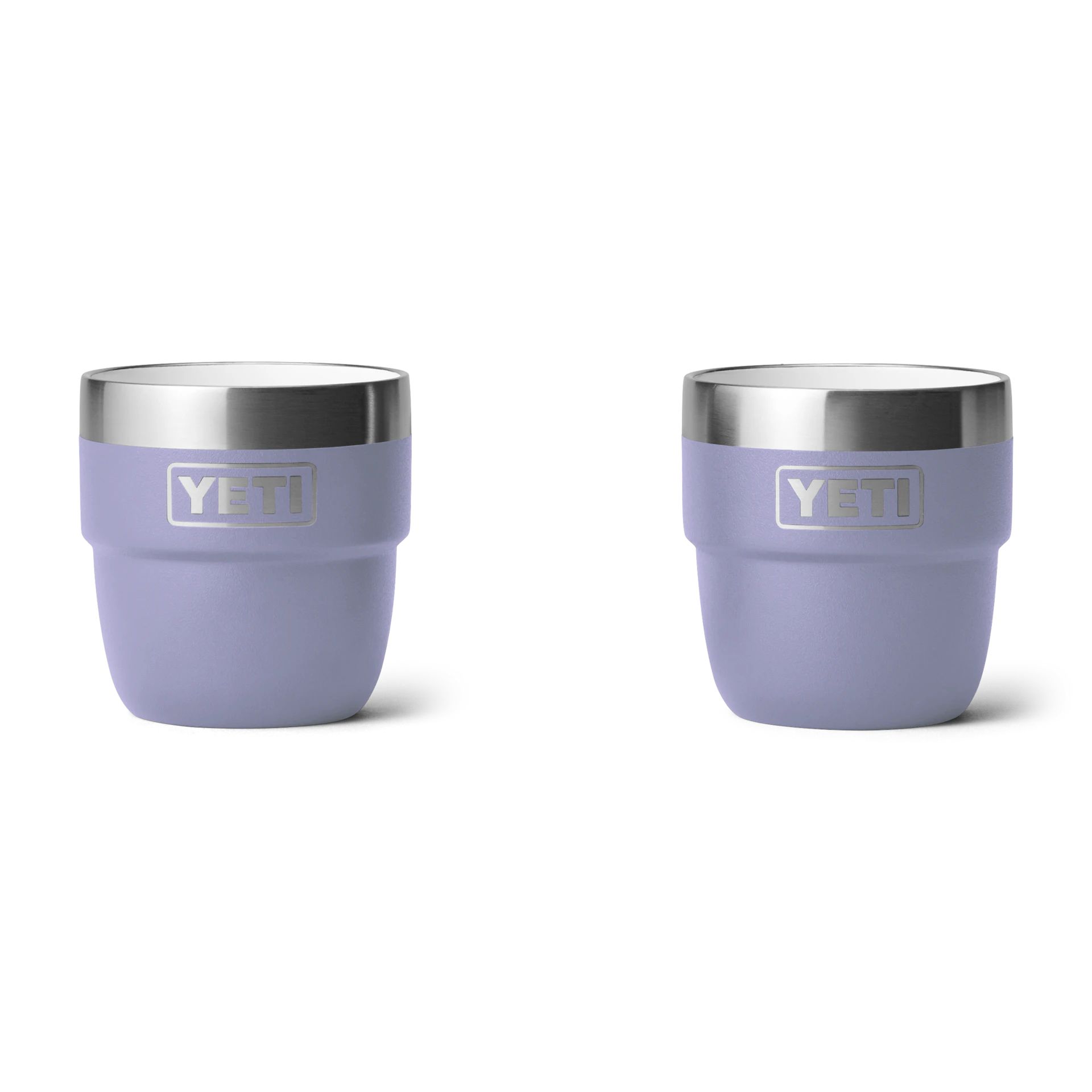 118 ML Stackable Cups | Yeti Canada Ltd.