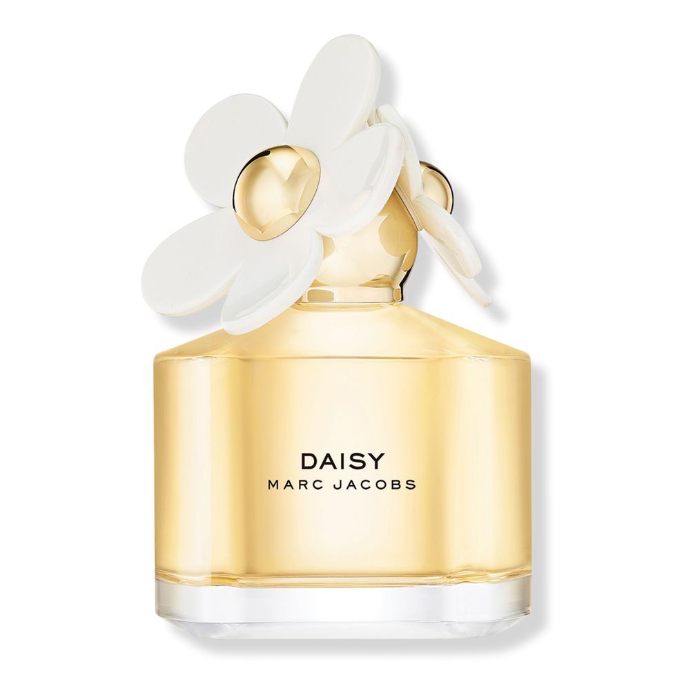 Daisy Eau de Toilette | Ulta