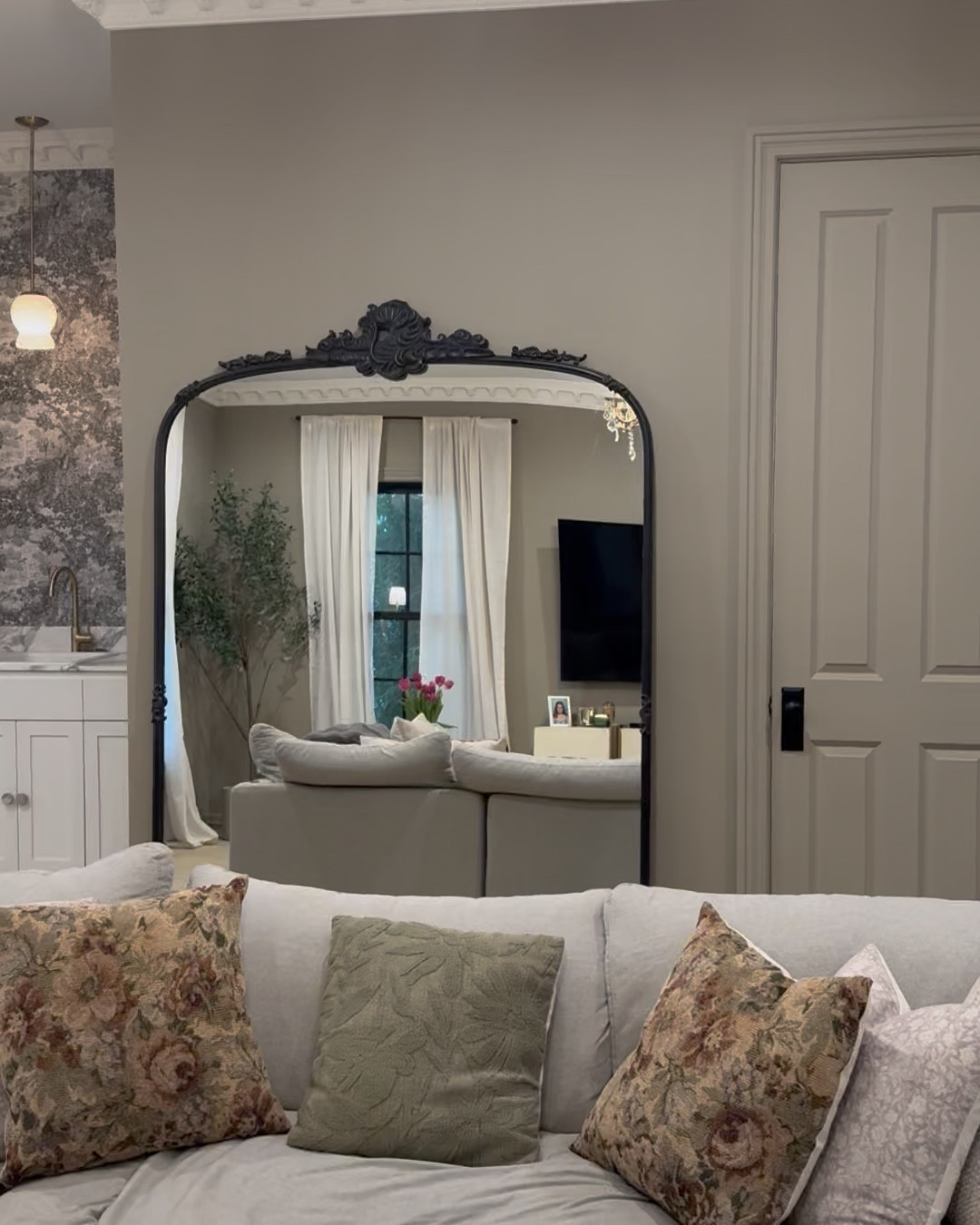 Amazon lighting to elevate your space 💡

#LTKHome