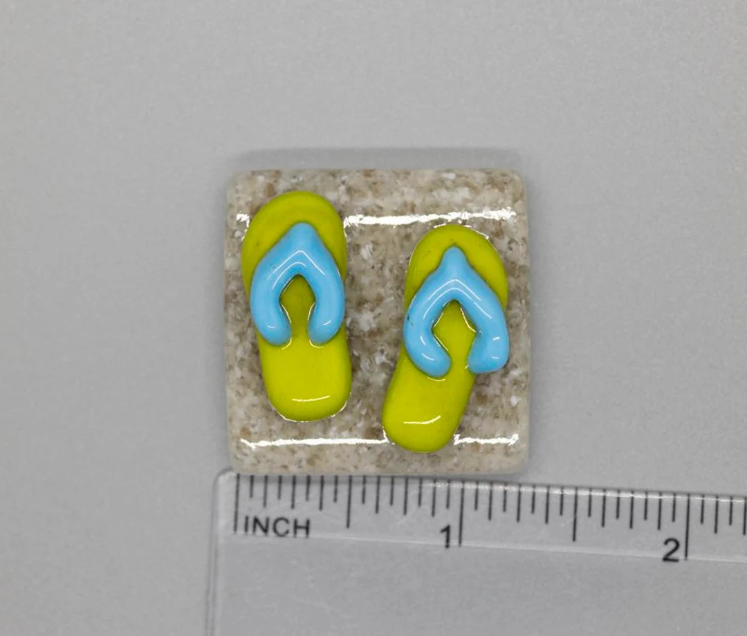 Homepage | Etsy (US)