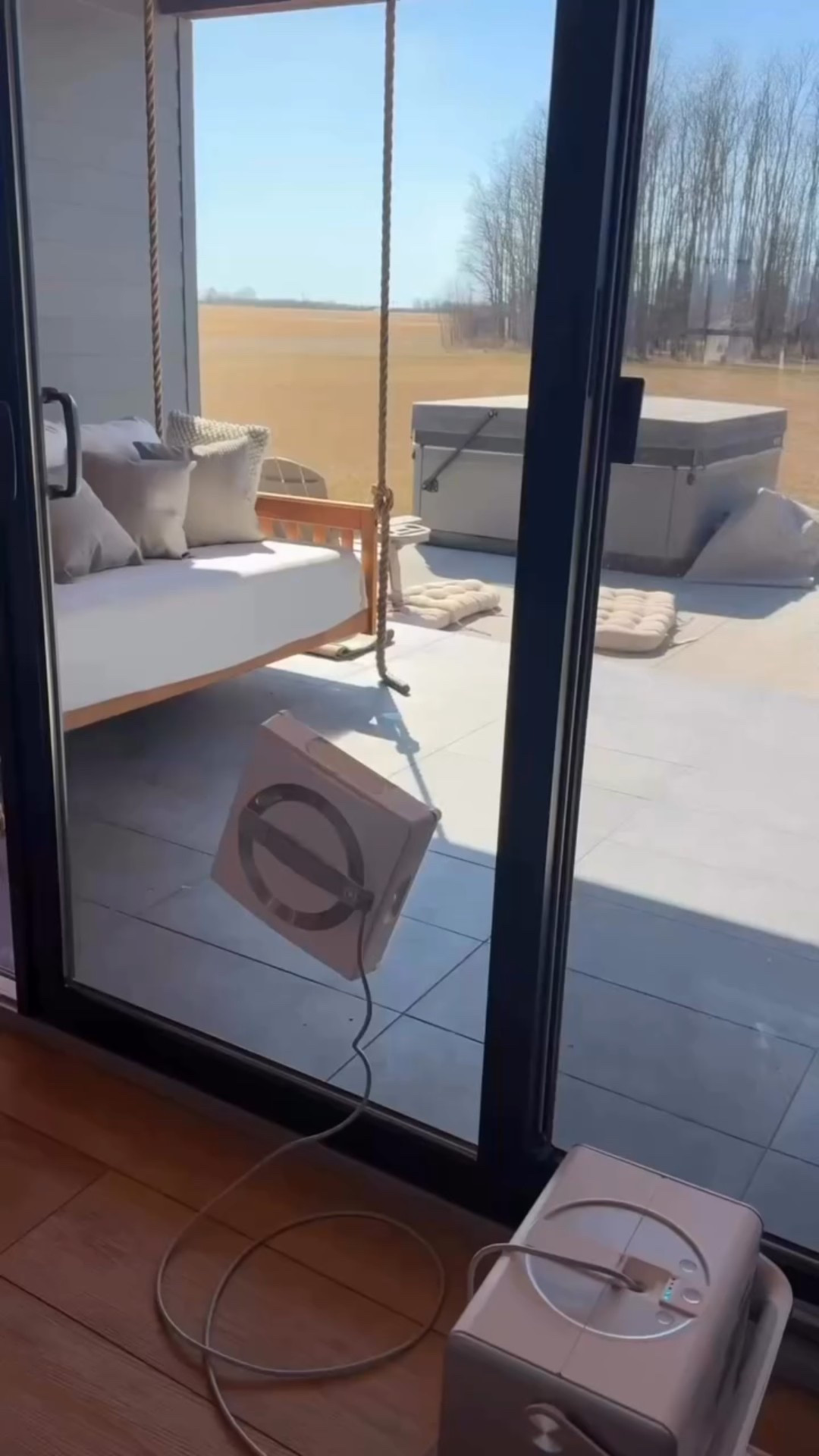 Top 2025: part one 🤍

#LTKHome #LTKOver40