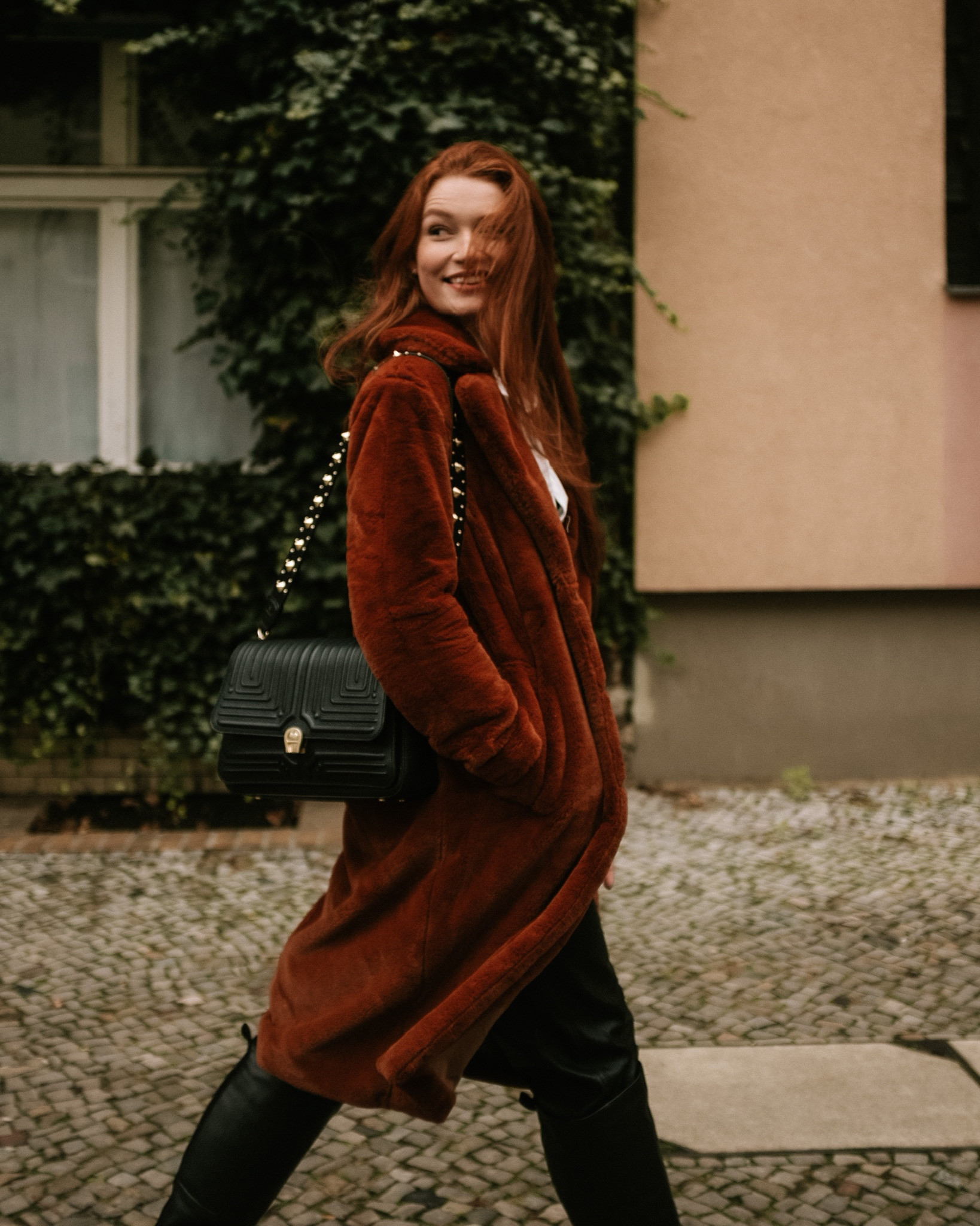 Ootd ❤️

#LTKstyletip #LTKeurope #LTKSeasonal