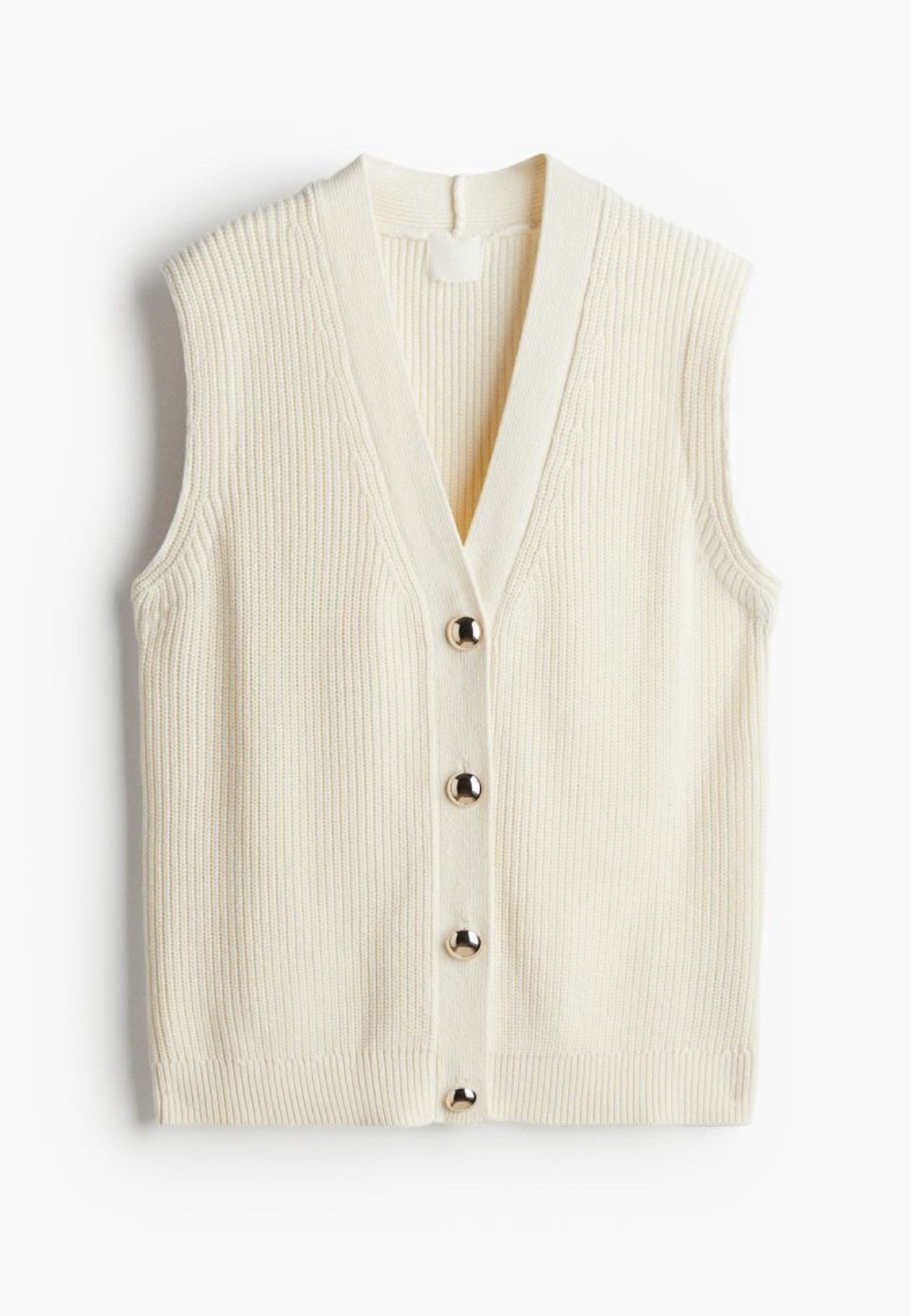 Herbst Basic

#LTKstyletip #LTKdeutschland #LTKautumn