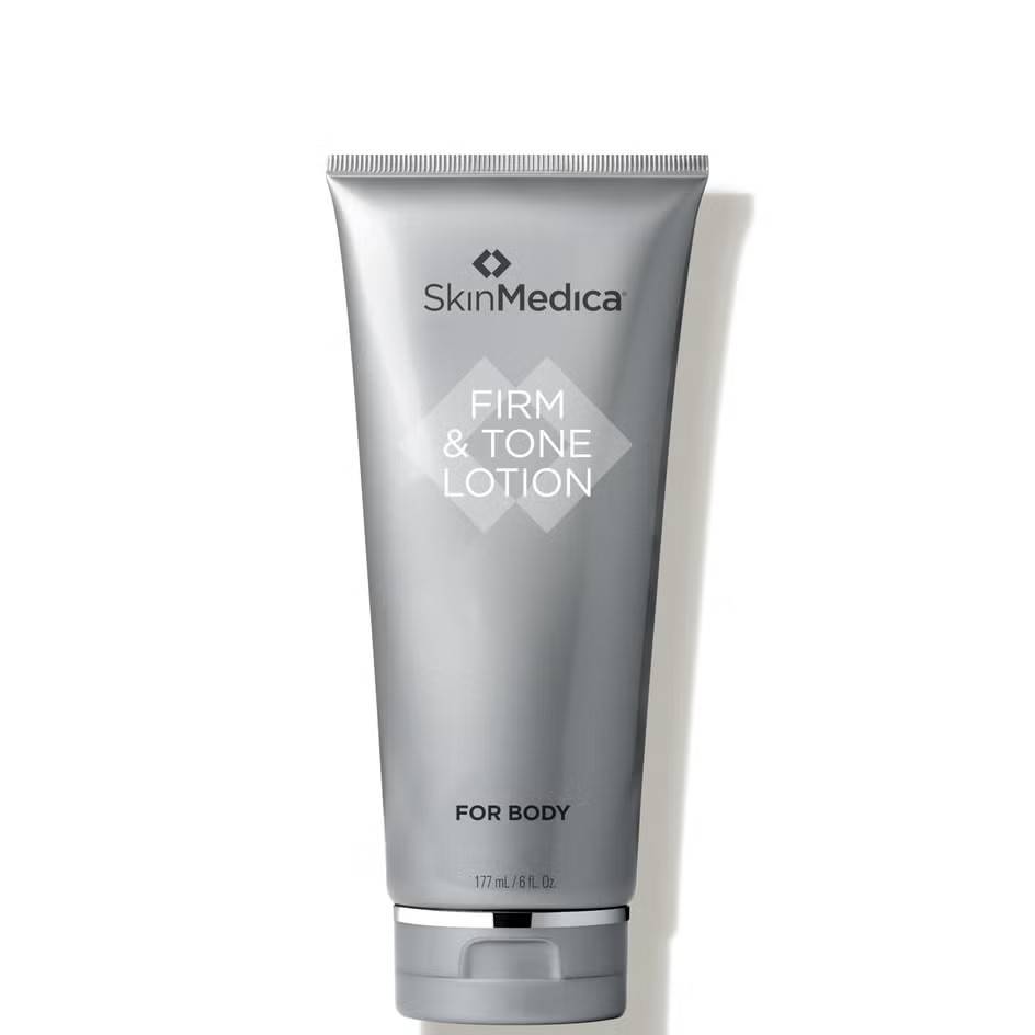 SkinMedica Firm and Tone Lotion 6 oz | Dermstore (US)