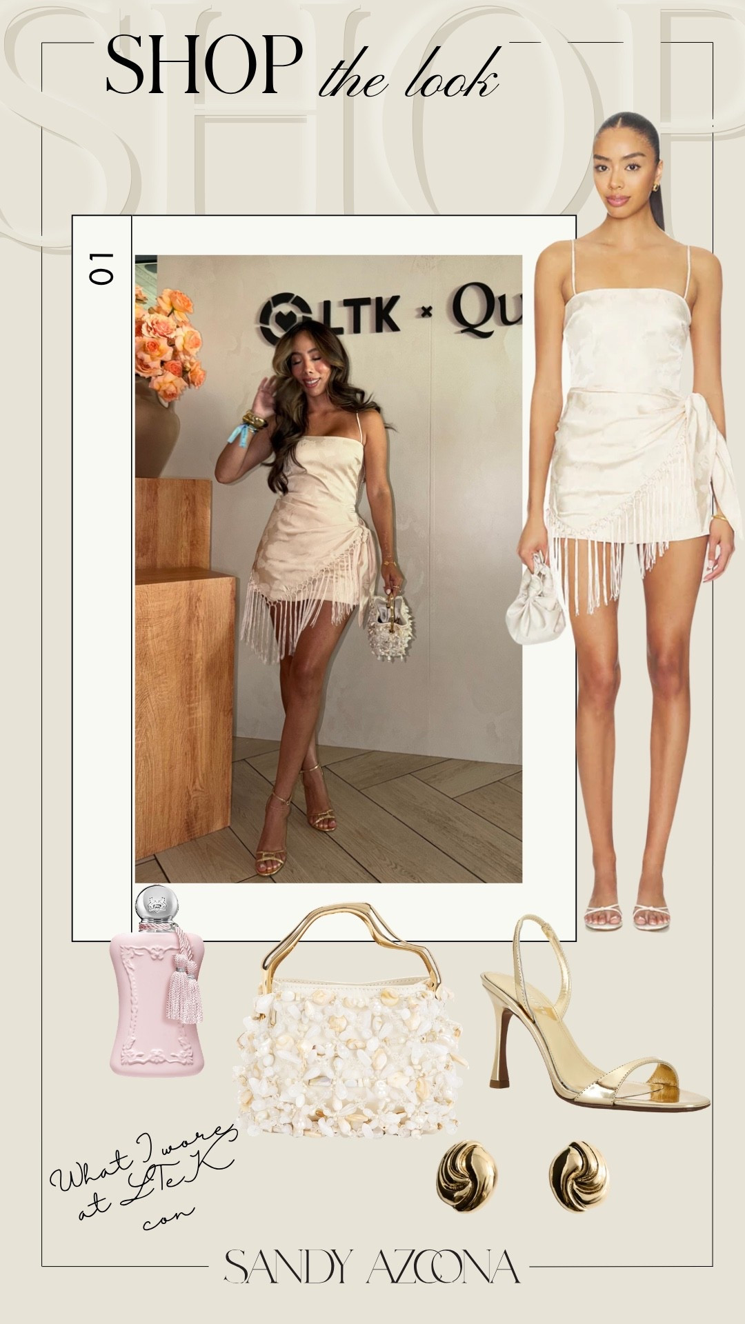 Shop my look, date night look.

#LTKdayinmylife #LTKgrwm #LTKvlog