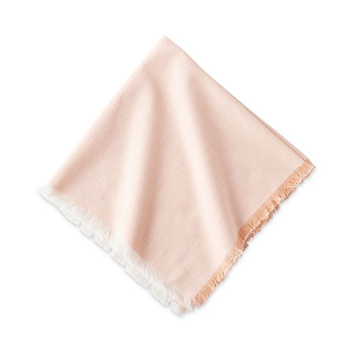 Essex Petal Napkin | Bloomingdale's (US)