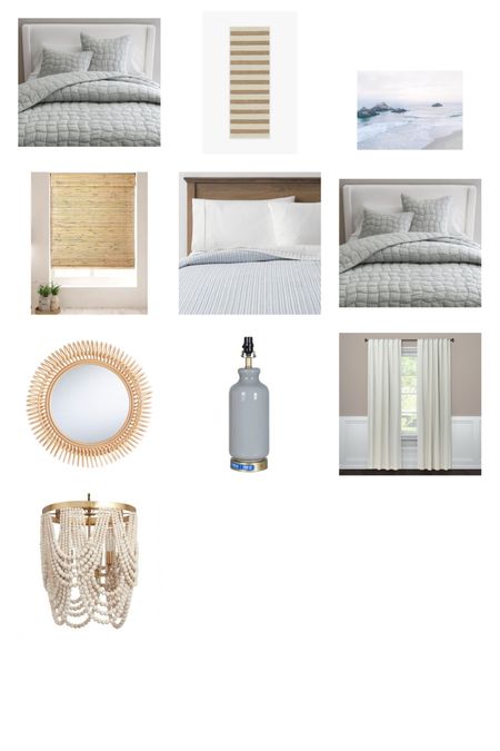 Shop my spare room… these items will make any space, warm, and cozy!! 


#LTKMostLoved #LTKhome