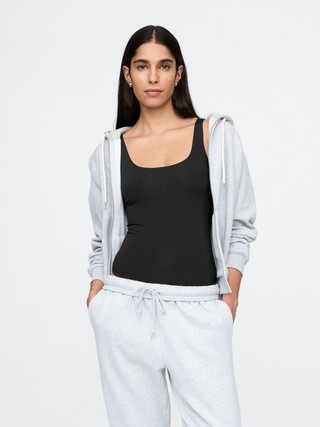 SecondSkin Bodysuit | Gap (US)