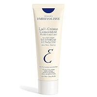 Embryolisse Lait-Crème Concentré, Face Cream & Makeup Primer - Cream for Daily Skincare - Face ... | Amazon (US)